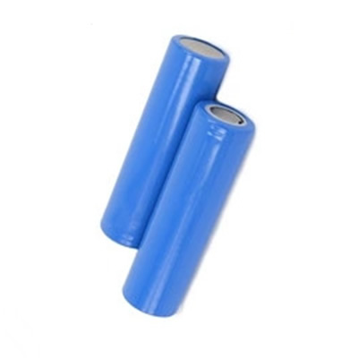 3.2V 1400MAH Lifepo4 battery cell