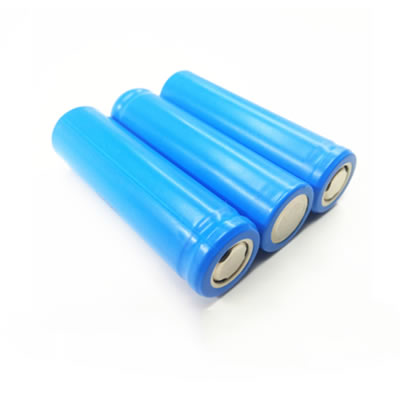 3.2V 3000MAH Lifepo4 battery cell