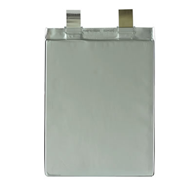 3.2V 25AH Lifepo4 battery cell