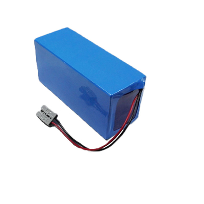 60V 20AH Lithum battery