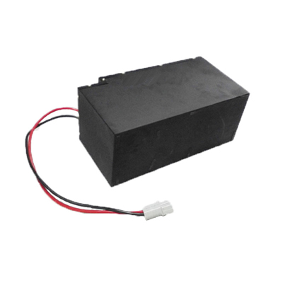 60V30AH Lithum battery