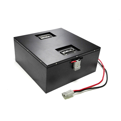 48V 60AH Lithum battery